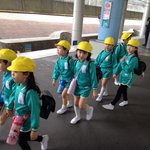 20대 여자가 뭐가<b>어림</b>?