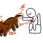 [의견부탁] 나 꿈꿨는데