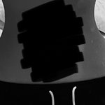 이거 골반 있는 거임??