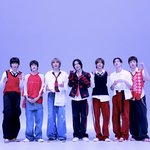 라이즈 키 큰편인가?