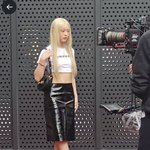 헐.. 하니 진짜 <b>베트남사람</b>처럼 생김