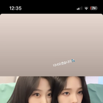요즘 아우<b>디즈</b> 관계성 개개개좋음