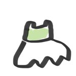 [19] 레이저제모 후기 가지고 왔움