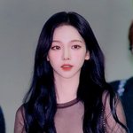 카리나 글 싹다 먹<b>금</b>좀해주세요