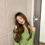 [모두드루와] <b>미미</b>로즈 효리 너무 귀엽게 생겼어