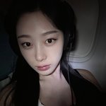 지젤 리즈