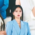 아니 최유진 진짜 미쳤다