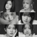 [모두드루와] 가을이랑 <b>이서</b> ㄹㅇ 닮았다