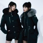 난 <b>칭찬</b>글 봐도 별생각도 안들던데