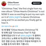 [군대] 이거 봐봐 크트가 ㅈㄴ<b>웅장</b>해짐