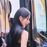 [모두드루와] 밀라노 패션 위크 <b>지미추</b> 미연