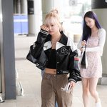 [댓글부탁해] 스타일링이랑 <b>퍼</b><b>컬</b>은 진짜 찐으로 중요한듯