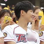 이때 남궁민 너무 내취<b>향임</b>