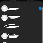 젭ㅏㅎ 인스타 <b>계정</b> 기록삭제 어케하는지 아는사람 ㅠㅠ 데발