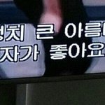 [댓글부탁해] 무표정 서비스직글 아직도 <b>핫</b><b>플</b>이네