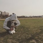 나는 과거를 <b>재현</b>하려하지 않아