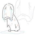 나 오늘 개억울한 일 있었음