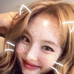 [댓글부탁해] 나 앞머리 있는게 나을거 같아 있는게 나을거 같아