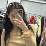 오프에서 살수있는 <b>센스</b>있는선물 추천좀제발