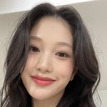 이분 손민수 하려는데 어<b>캐해</b>