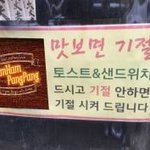 <b>롤페</b> 하니까 생각나는건데