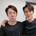 [댓글부탁해] 고삼인데 요즘 정신병 ㅈㄴ심하다