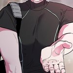 [댓글부탁해] 대학가면 <b>떡대</b> 감자 많음?