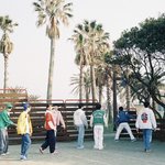 [모두드루와] 데뷔한 <b>지</b> 100일 된 <b>남자</b> 아이돌 그룹