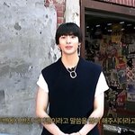 <b>앤톤</b> 개설렌다