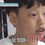 [ㅈㄱㄴ] 혐주의혐주의 짤 조카 기괴해