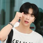 [모두드루와] <b>업텐션</b> 이동열 알아? 보이즈플래닛 나온