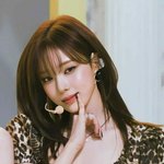 [드루와] 이 둘 중에 누구 얼굴이 되고 싶어?