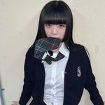 [댓글부탁해] 스우파 레디 스키즈 <b>리노</b> 사귀면 누가 아까워?