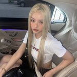 구찌 하니, <b>샤넬</b> <b>민지</b>