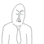 연예인 <b>스탭들</b> 진짜 힘들겠다 . . .