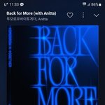 [TXT] 며칠 전에 왔던 머글입니다.