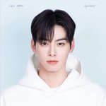 이거 <b>직경</b> 몇 같음….?
