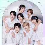 라이즈 비주얼 <b>거품</b>이야?