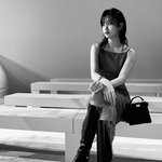 <b>펜디</b> 안유진 좋지않냐