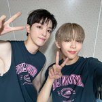 <b>성쇼</b> 슴콘 사진 이건 ㅇㅅㅌ유닛일때지?