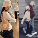 제니 <b>피지컬</b>