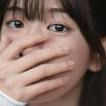 안유진 우는 눈 zㅣ린다