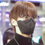 [ZB1] 김규빈 미친<b>건가</b>