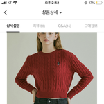 [댓글부탁해] 대학생들아 너네 주변애들