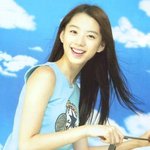 <b>박수진</b> 개이쁘다..