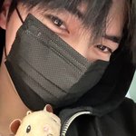 <b>한유진</b>이랑 성한빈 닮지 않앗냐