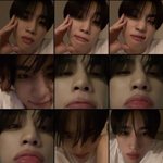 [드루와] 여기 너희가 좋아하는 사람 한 명은 있을걸???!!!