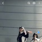 [모두드루와] 헐유주랑 <b>베베</b> 바다 챌린지