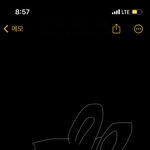 [댓글부탁해] <b>덕소</b> 동부쪽에서 토끼모양 회색 지갑 보신분 제발 댓글좀...