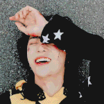 투바투 범규 드라마 찍어?